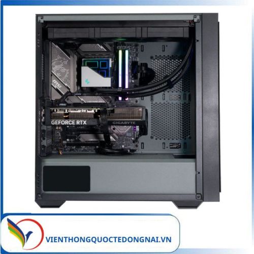 PC 3D CORE I9 13900F| Ram 64G |M2 1TB| RTX 4090 24GB GDDR6X 